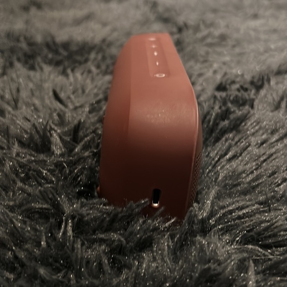 Limited edition Bose sound link flex - Picture 5 of 5